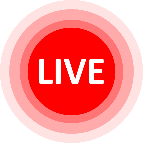 Live Sex Webcam Porn